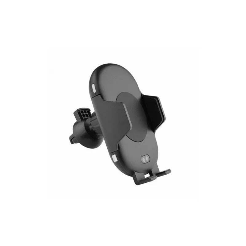 Suport auto cu încărcare wireless