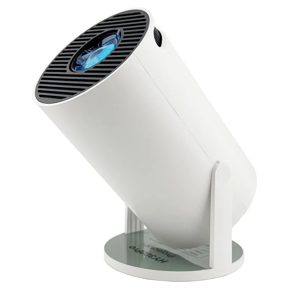 Videoproiector portabil HY300 Pro