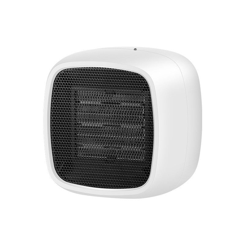 Mini radiator electric portabil, 800 W