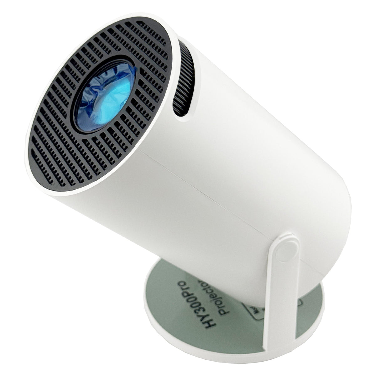 Videoproiector portabil HY300 Pro